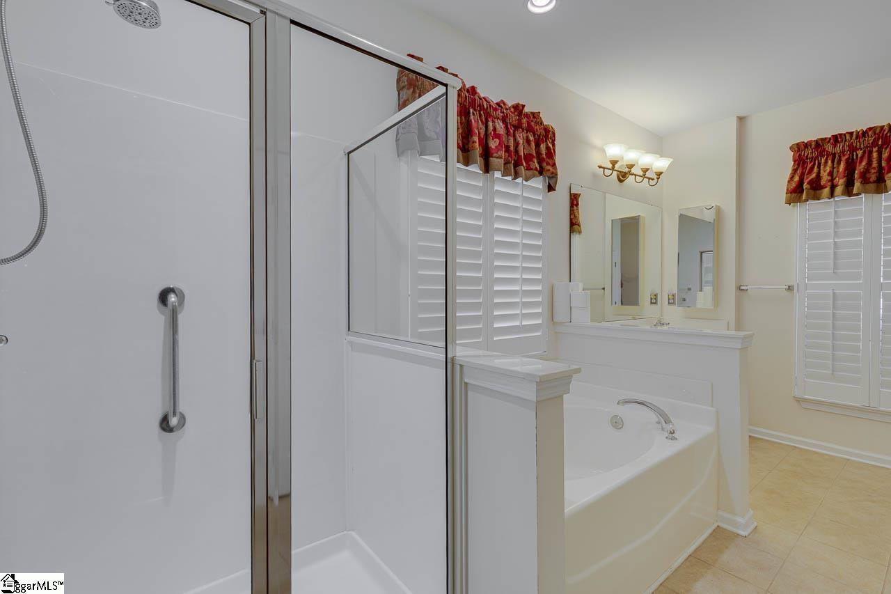 101 Heavenly Way Greenville, SC 29615