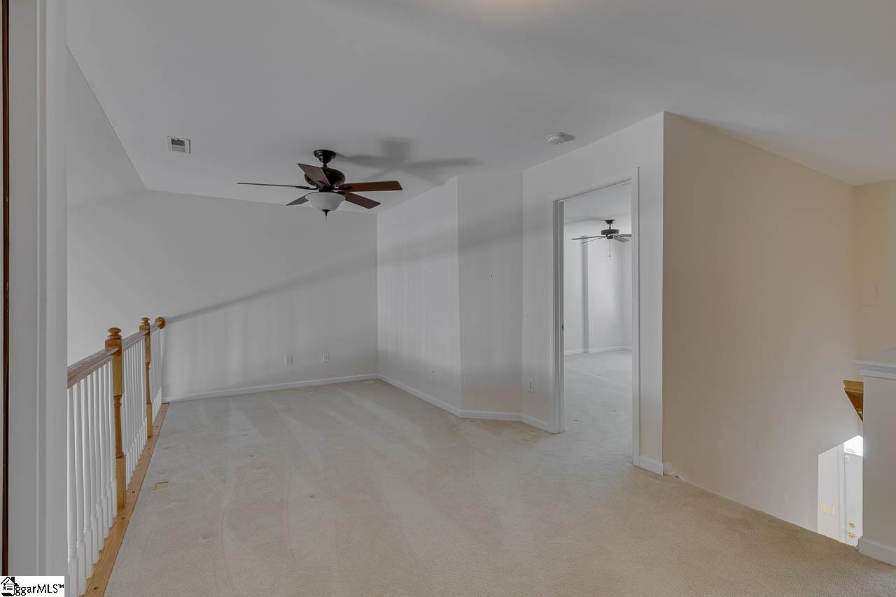 101 Heavenly Way Greenville, SC 29615