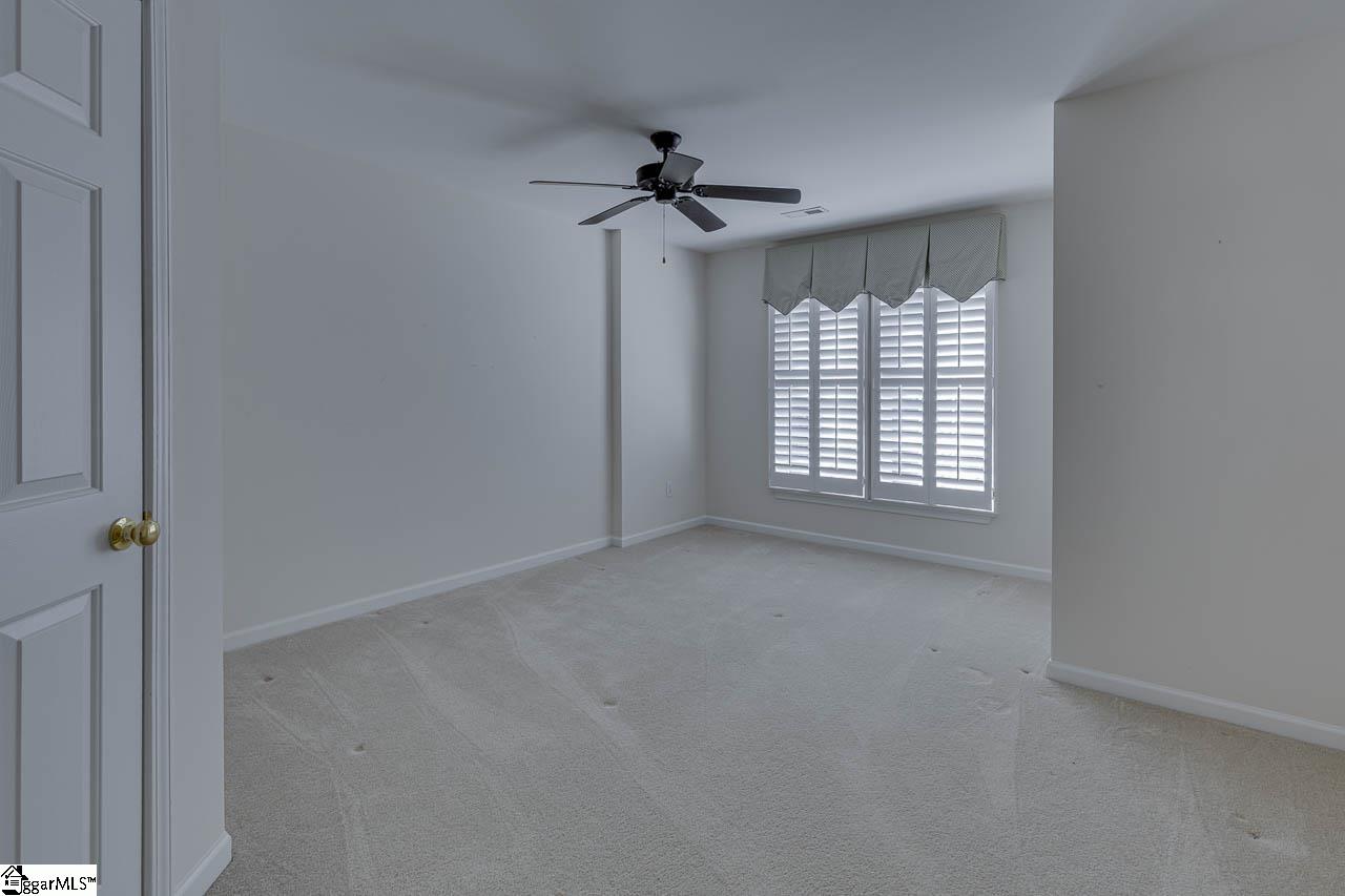 101 Heavenly Way Greenville, SC 29615