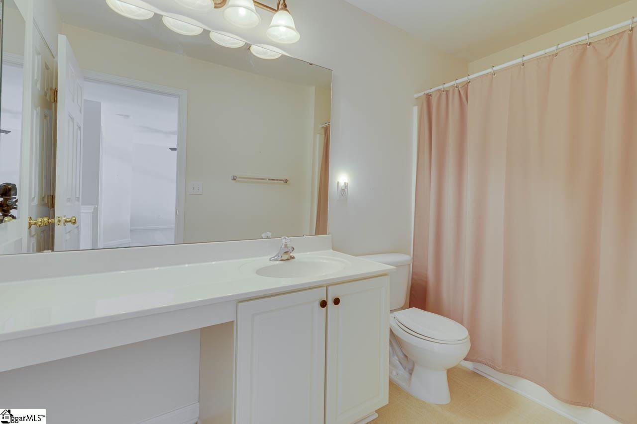 101 Heavenly Way Greenville, SC 29615