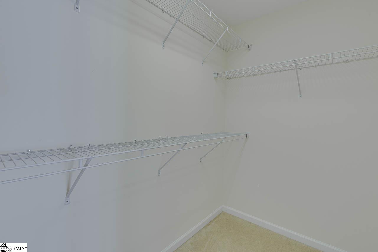 101 Heavenly Way Greenville, SC 29615
