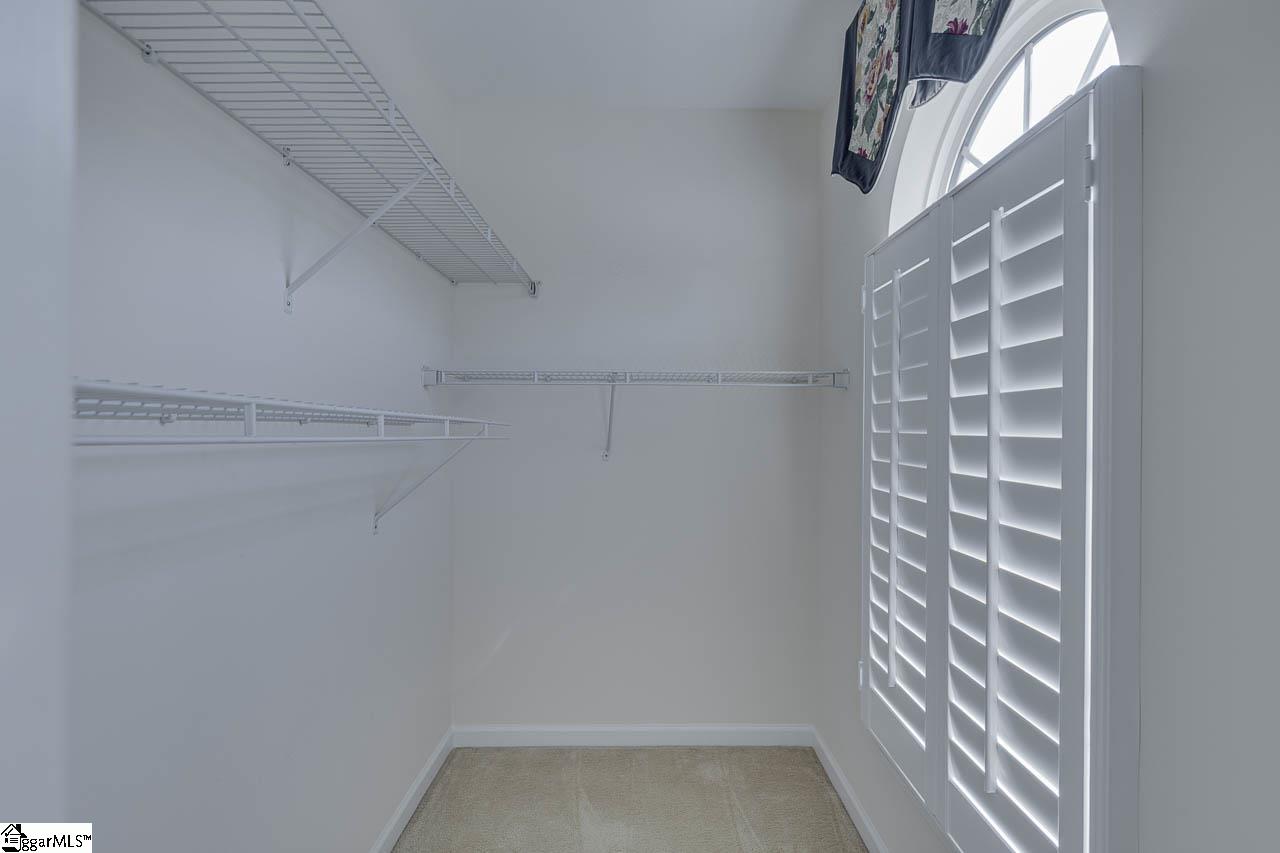 101 Heavenly Way Greenville, SC 29615