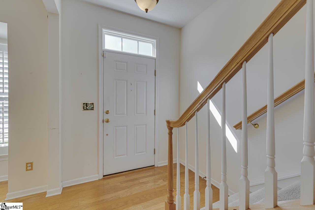 101 Heavenly Way Greenville, SC 29615