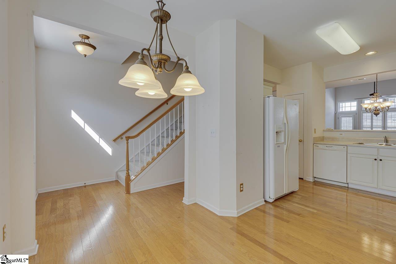 101 Heavenly Way Greenville, SC 29615