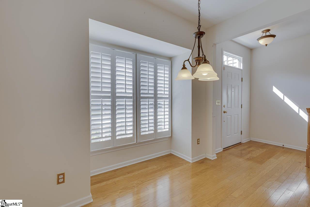 101 Heavenly Way Greenville, SC 29615