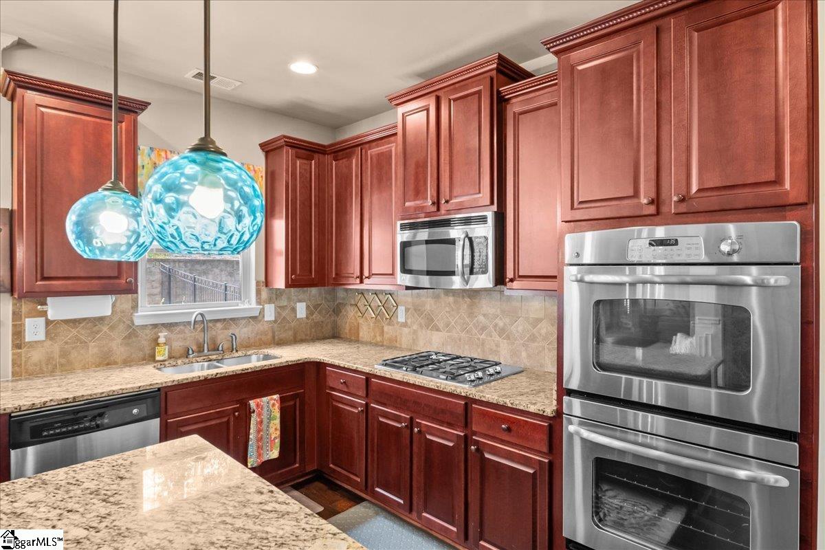 251 Oak Branch Drive Simpsonville, SC 29681