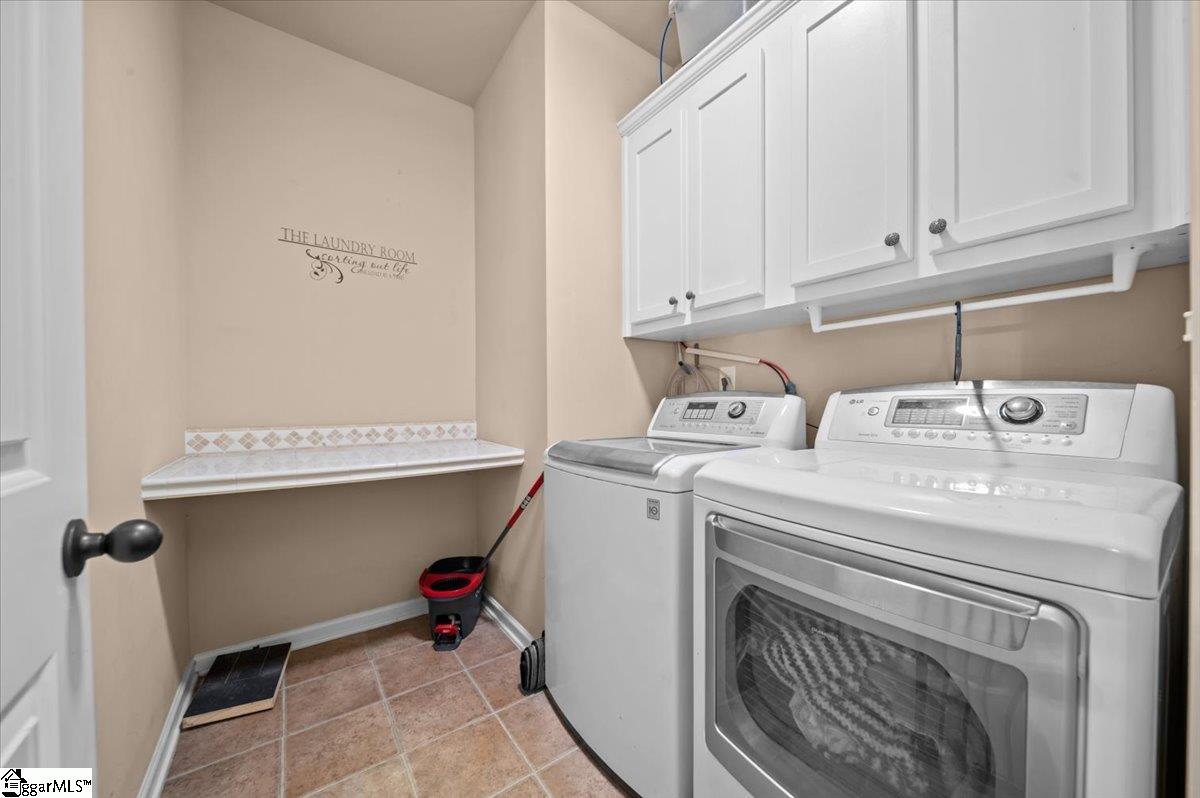 251 Oak Branch Drive Simpsonville, SC 29681