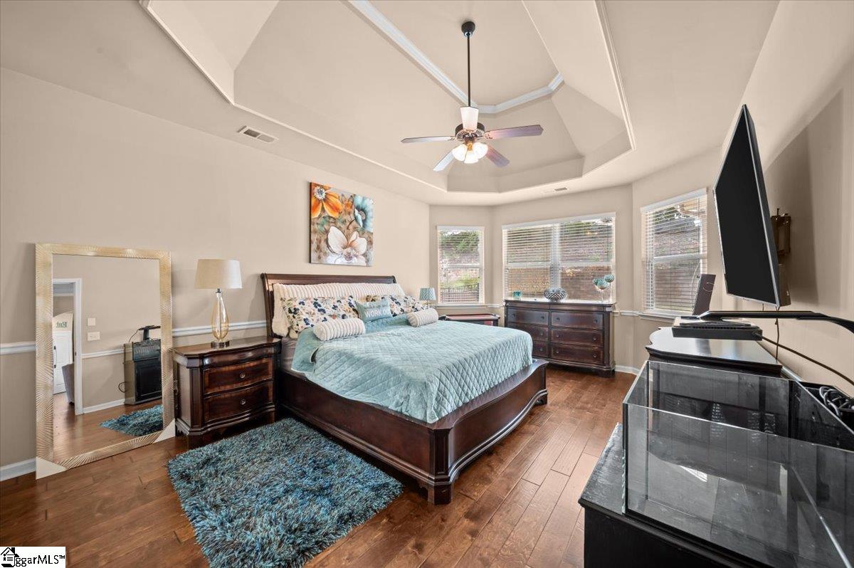 251 Oak Branch Drive Simpsonville, SC 29681