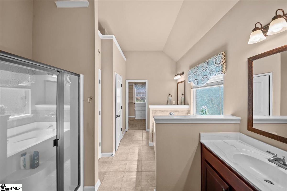 251 Oak Branch Drive Simpsonville, SC 29681