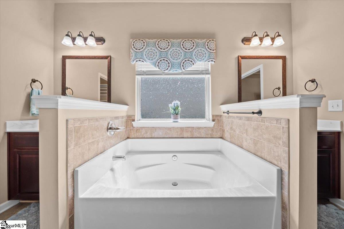 251 Oak Branch Drive Simpsonville, SC 29681