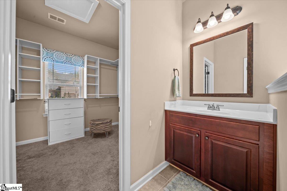 251 Oak Branch Drive Simpsonville, SC 29681