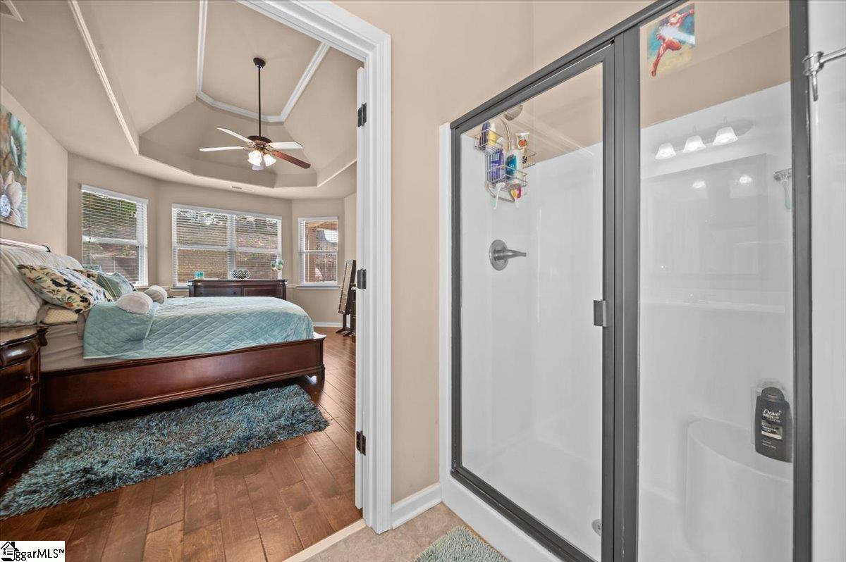 251 Oak Branch Drive Simpsonville, SC 29681
