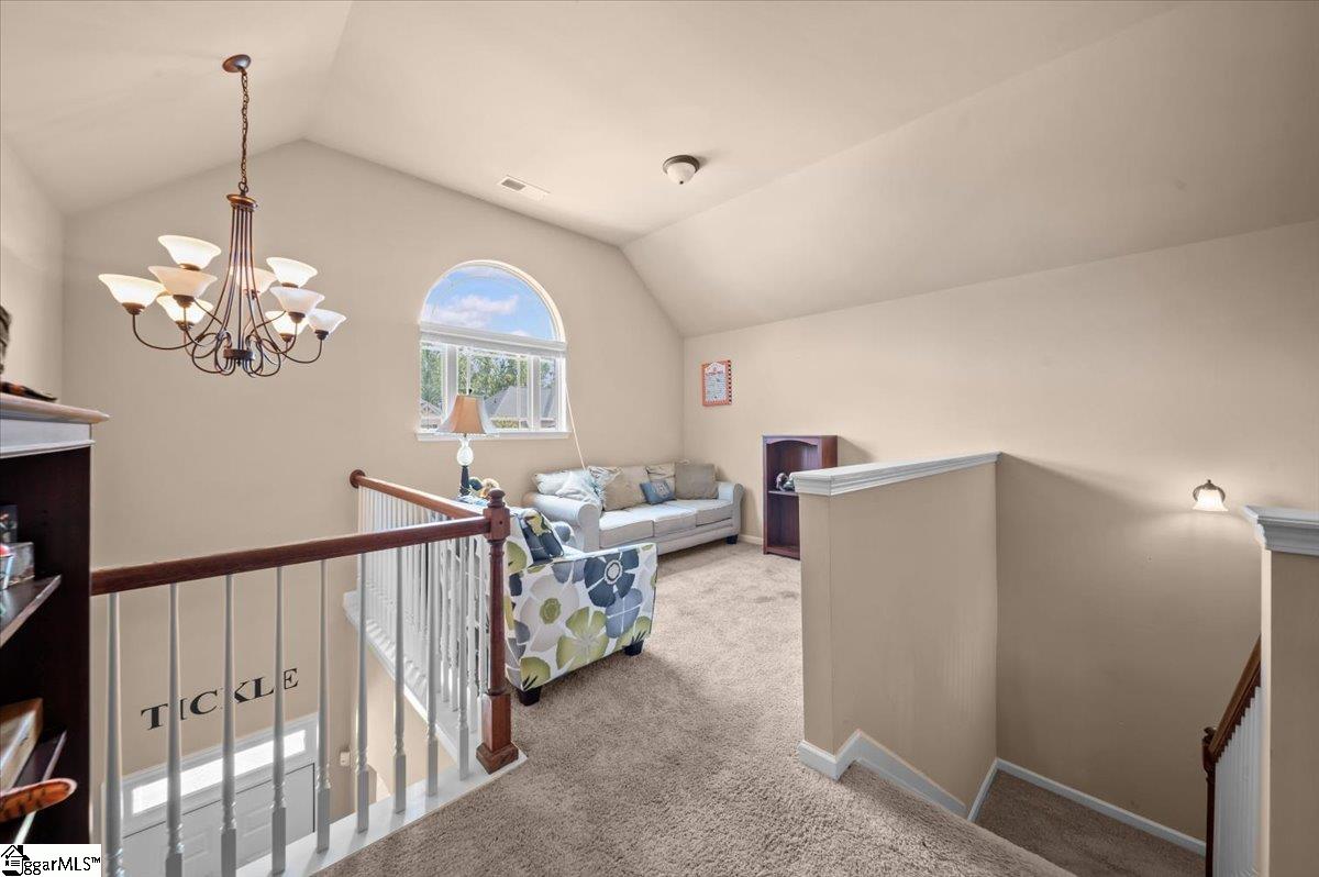 251 Oak Branch Drive Simpsonville, SC 29681