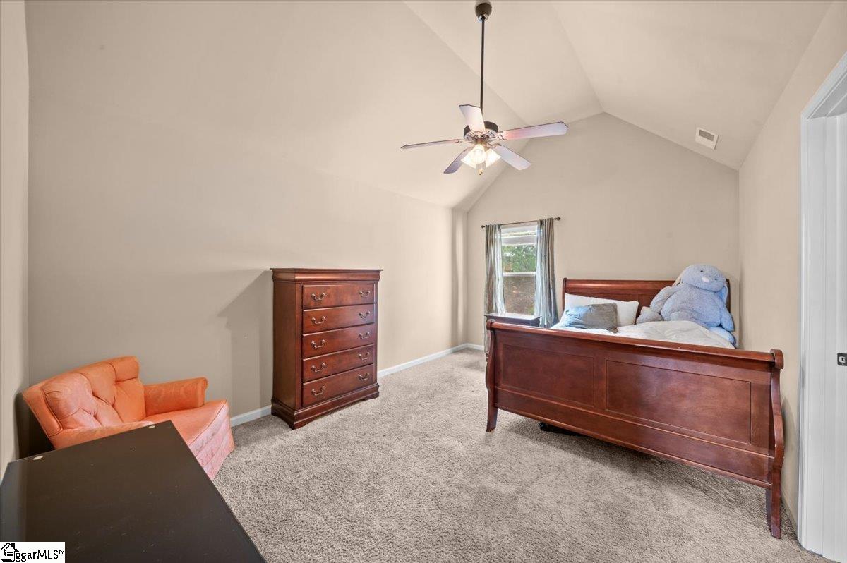 251 Oak Branch Drive Simpsonville, SC 29681