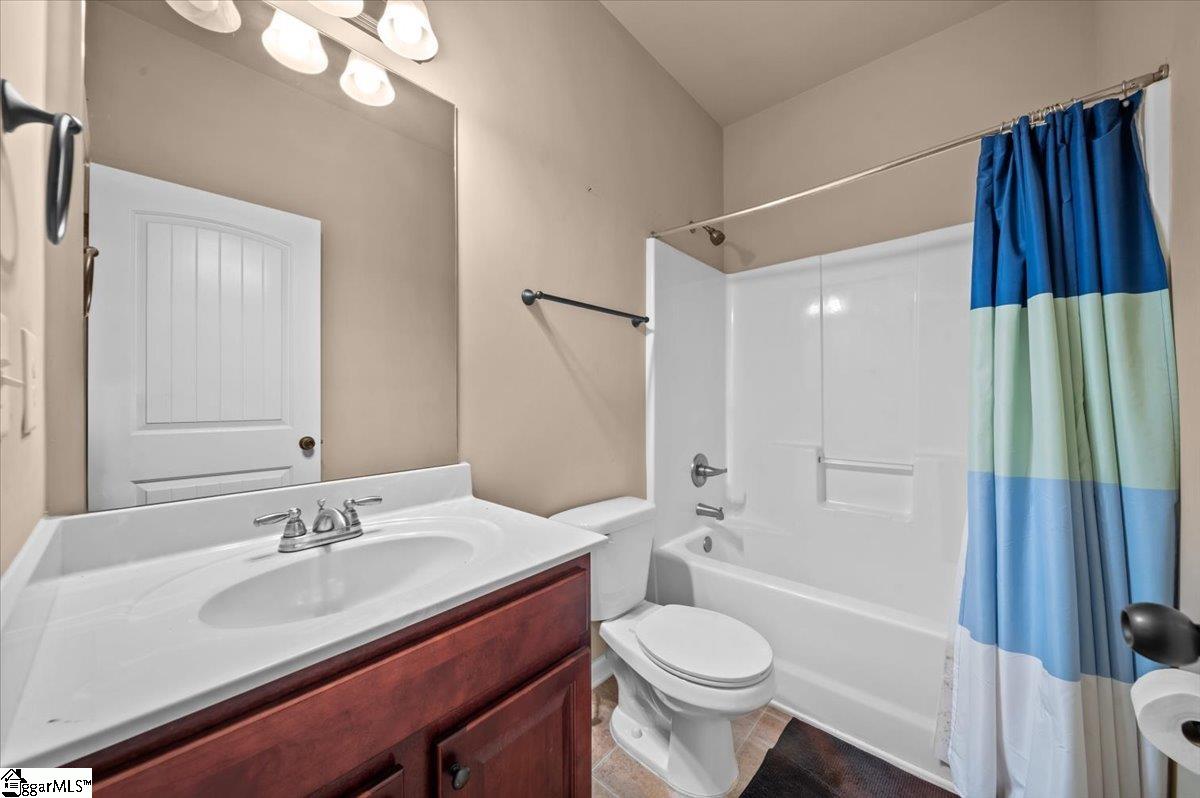 251 Oak Branch Drive Simpsonville, SC 29681