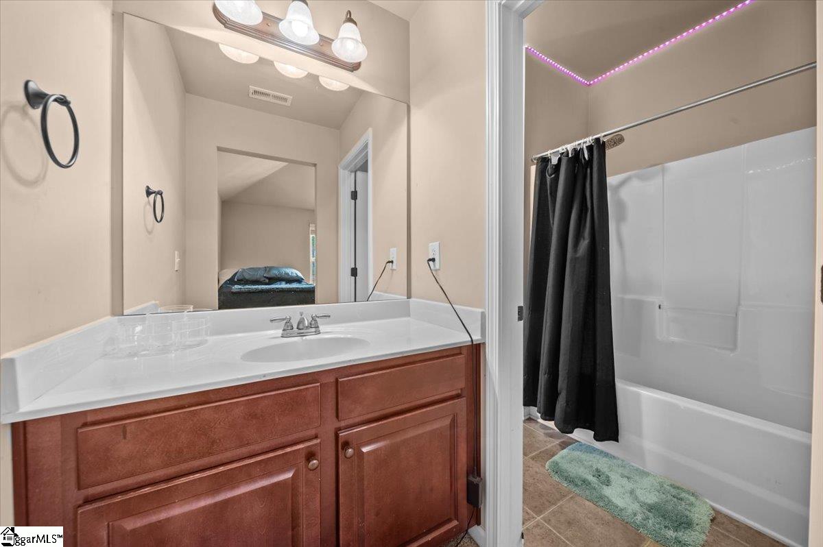 251 Oak Branch Drive Simpsonville, SC 29681