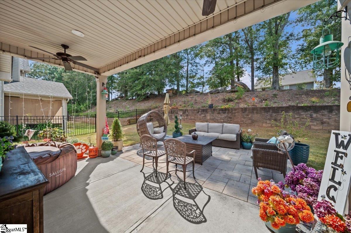 251 Oak Branch Drive Simpsonville, SC 29681