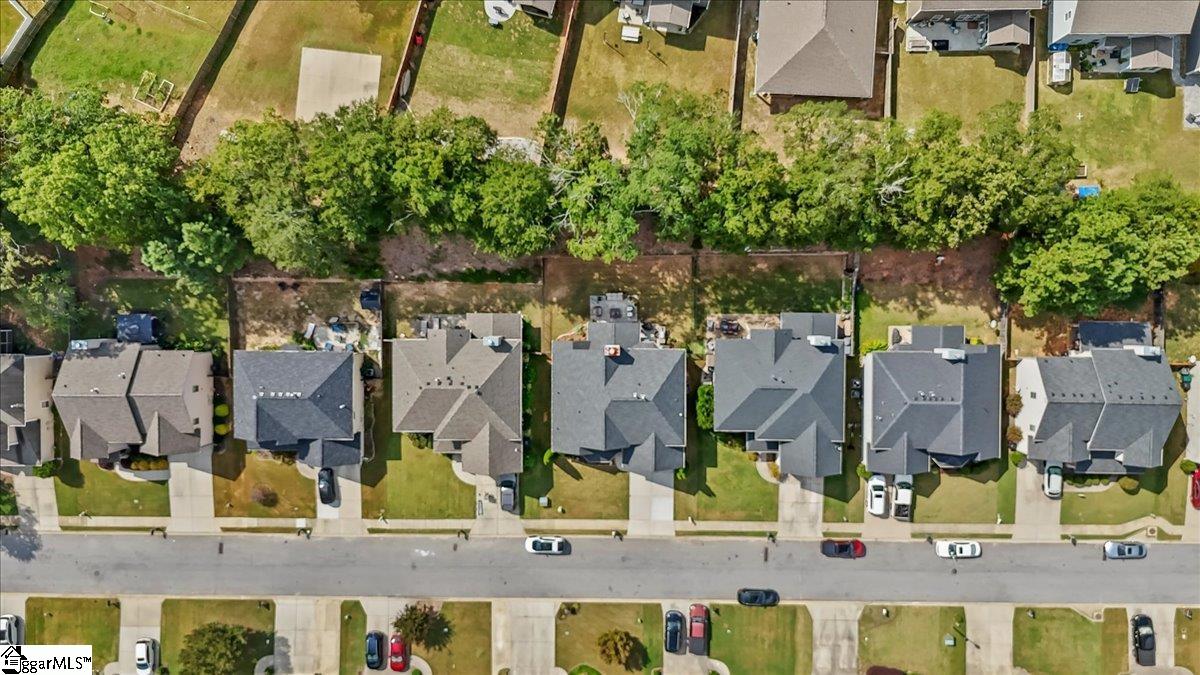 251 Oak Branch Drive Simpsonville, SC 29681