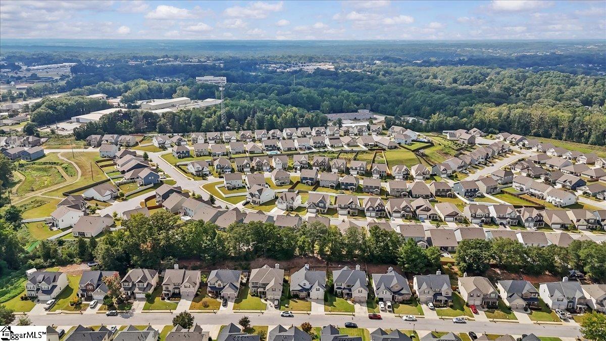 251 Oak Branch Drive Simpsonville, SC 29681
