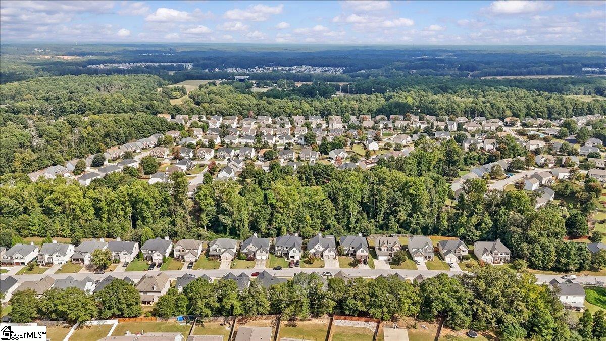 251 Oak Branch Drive Simpsonville, SC 29681