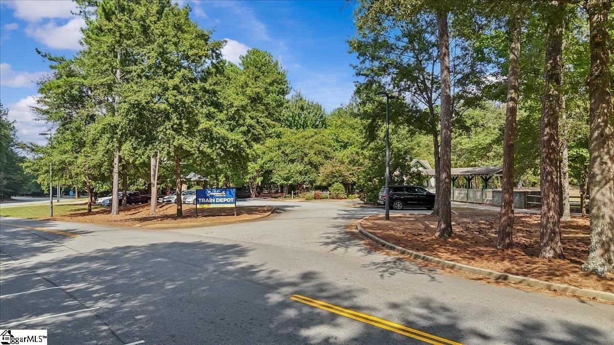 251 Oak Branch Drive Simpsonville, SC 29681