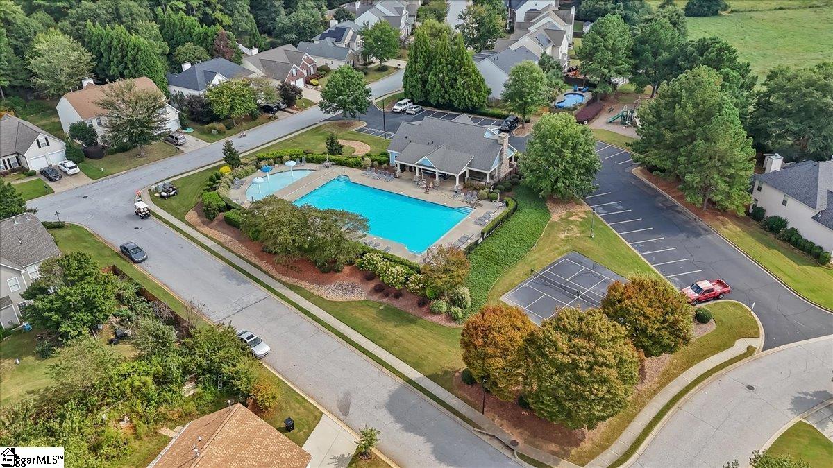 251 Oak Branch Drive Simpsonville, SC 29681