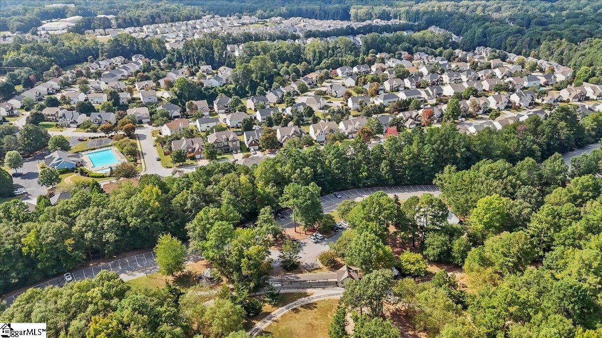 251 Oak Branch Drive Simpsonville, SC 29681