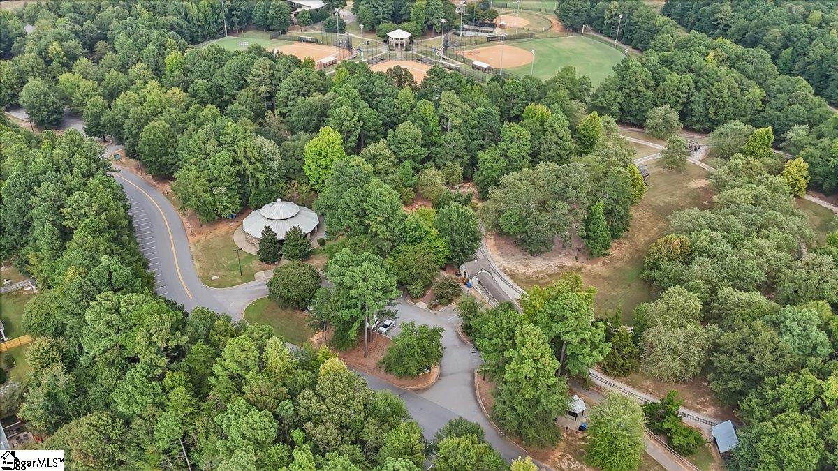 251 Oak Branch Drive Simpsonville, SC 29681