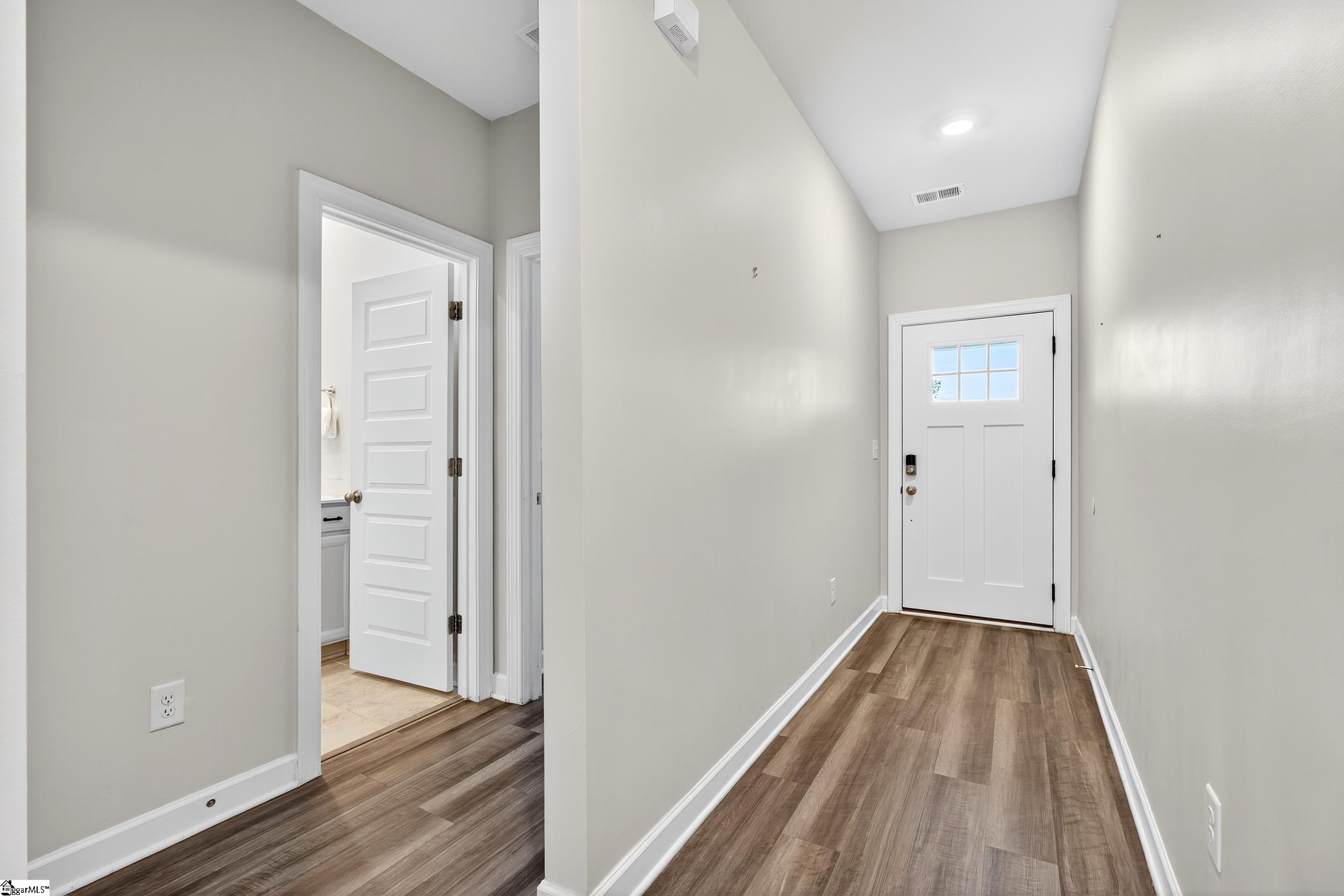 637 Grays Creek Road Spartanburg, SC 29303-4446