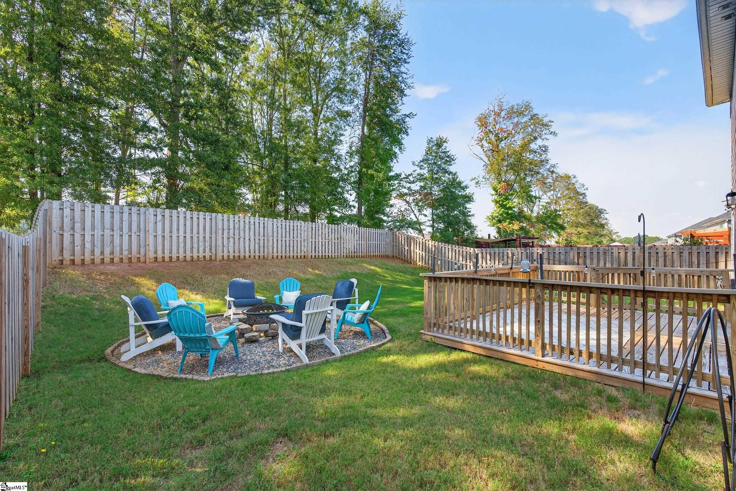 637 Grays Creek Road Spartanburg, SC 29303-4446