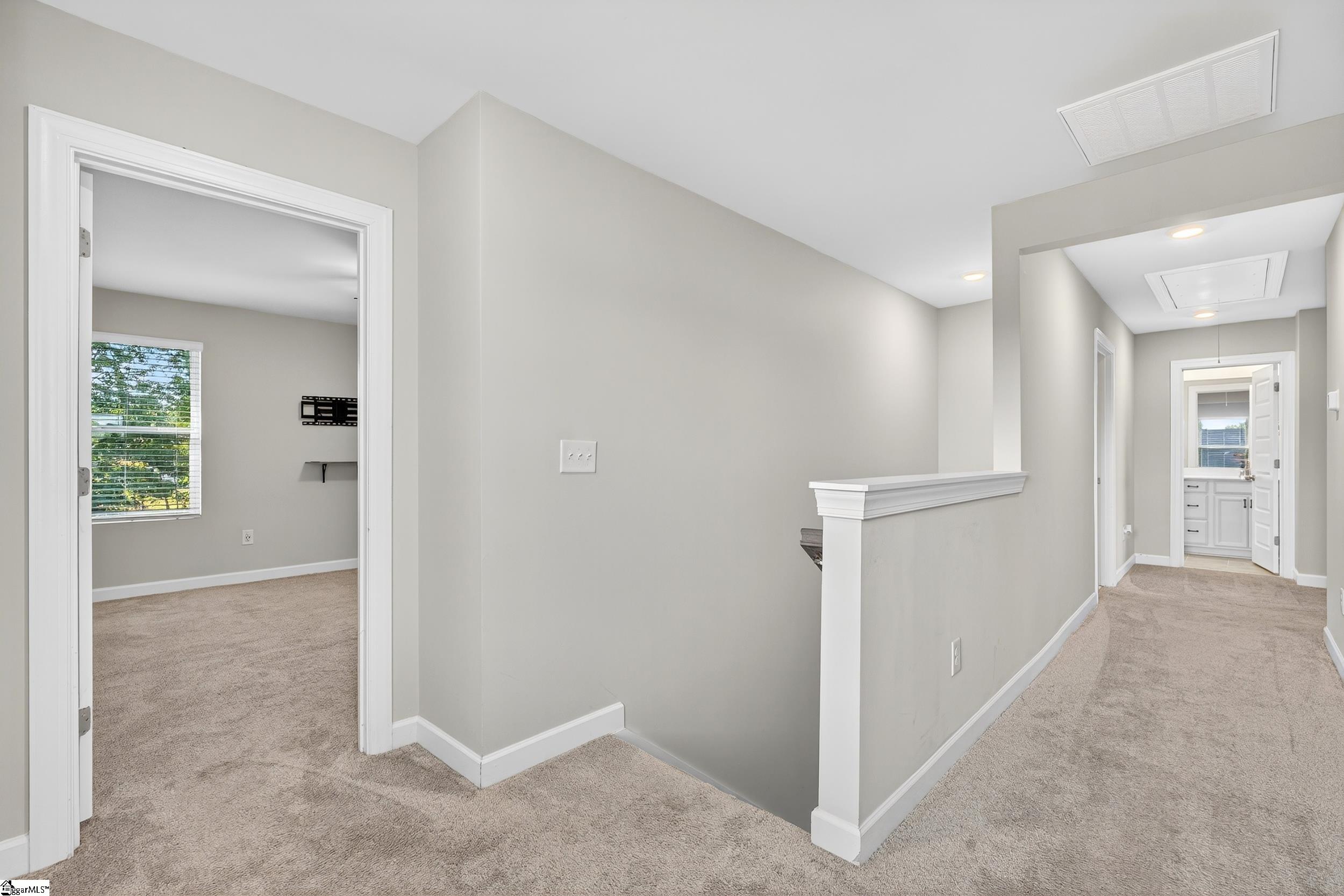 637 Grays Creek Road Spartanburg, SC 29303-4446