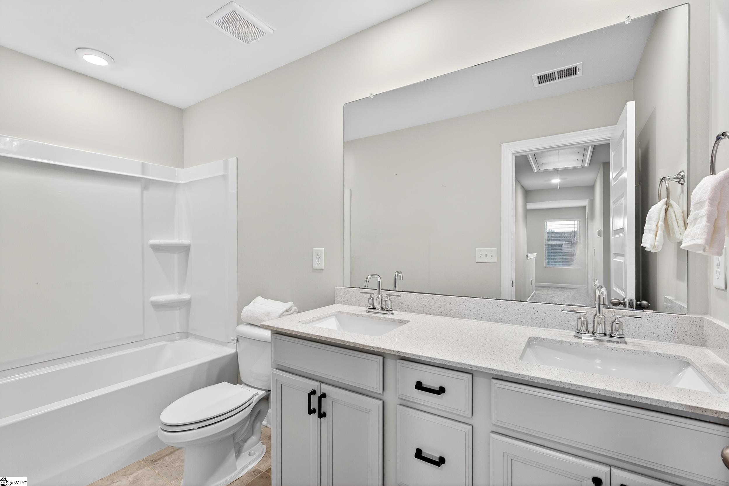 637 Grays Creek Road Spartanburg, SC 29303-4446