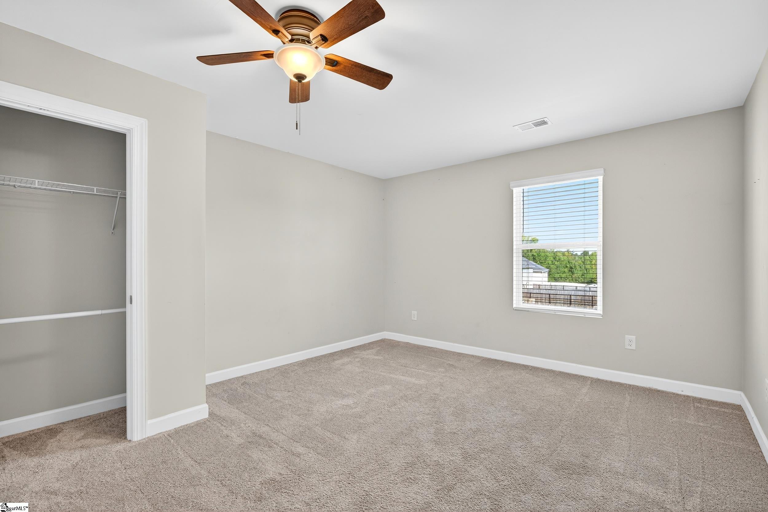 637 Grays Creek Road Spartanburg, SC 29303-4446