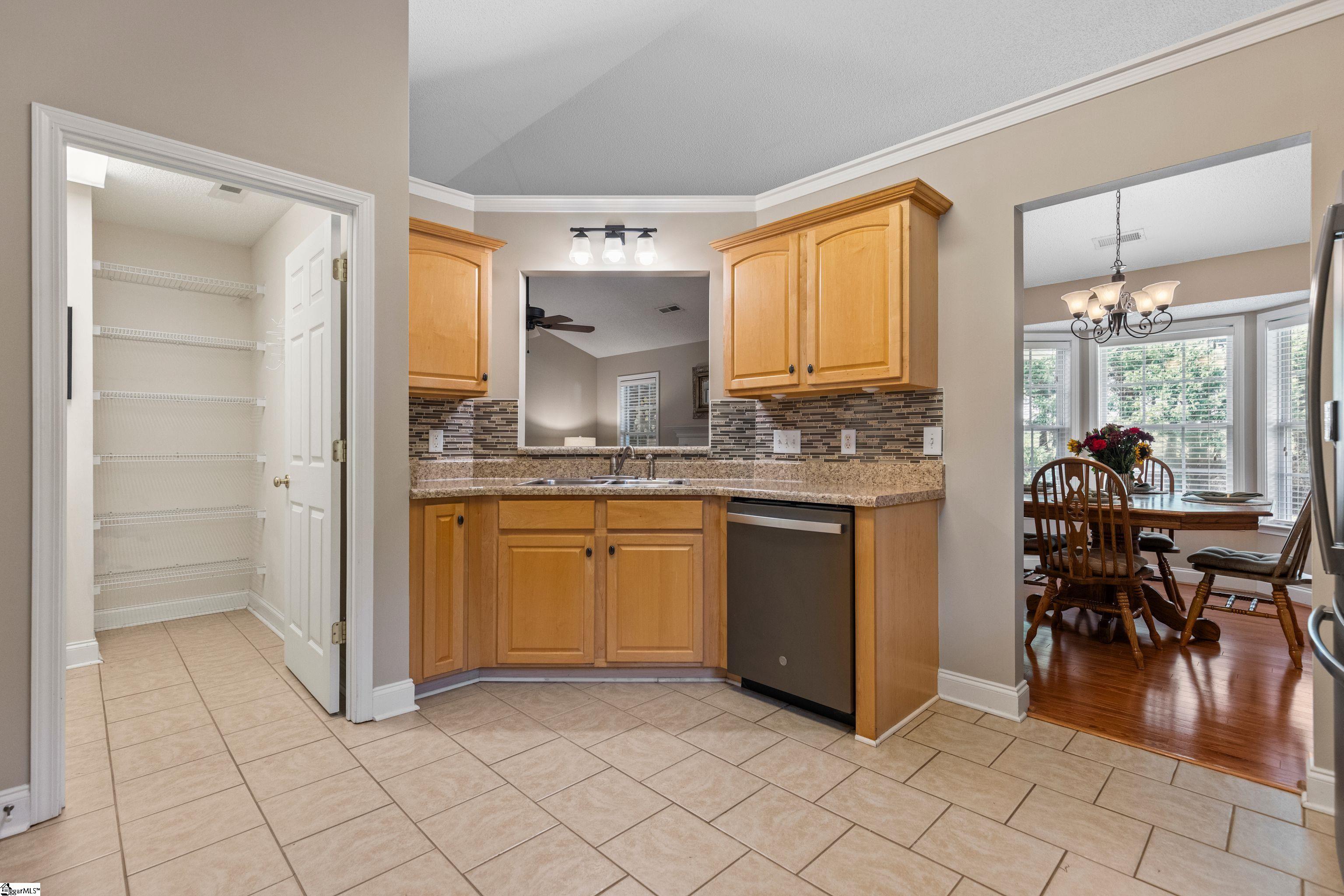 625 Ashley Commons Court Greer, SC 29651