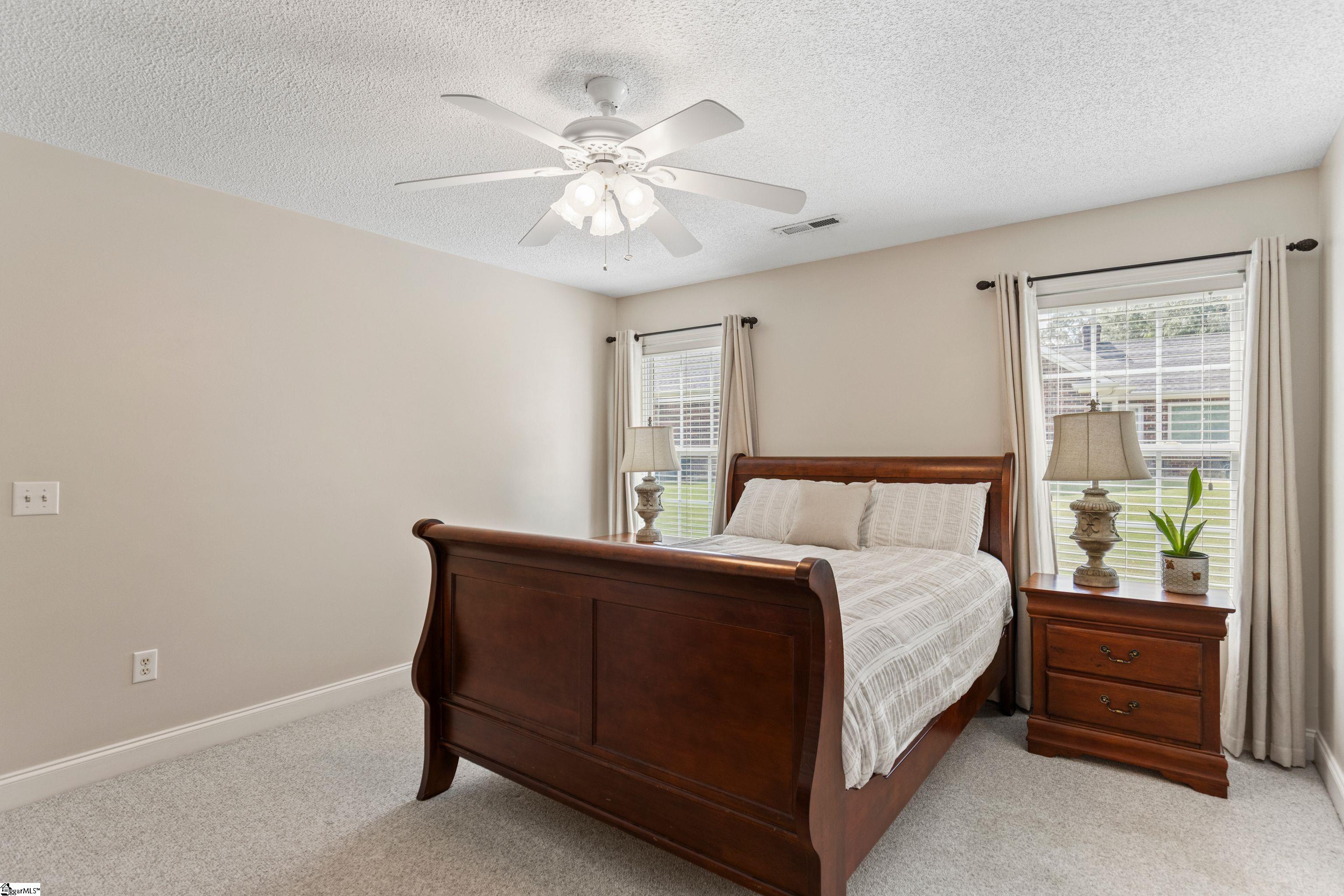 625 Ashley Commons Court Greer, SC 29651