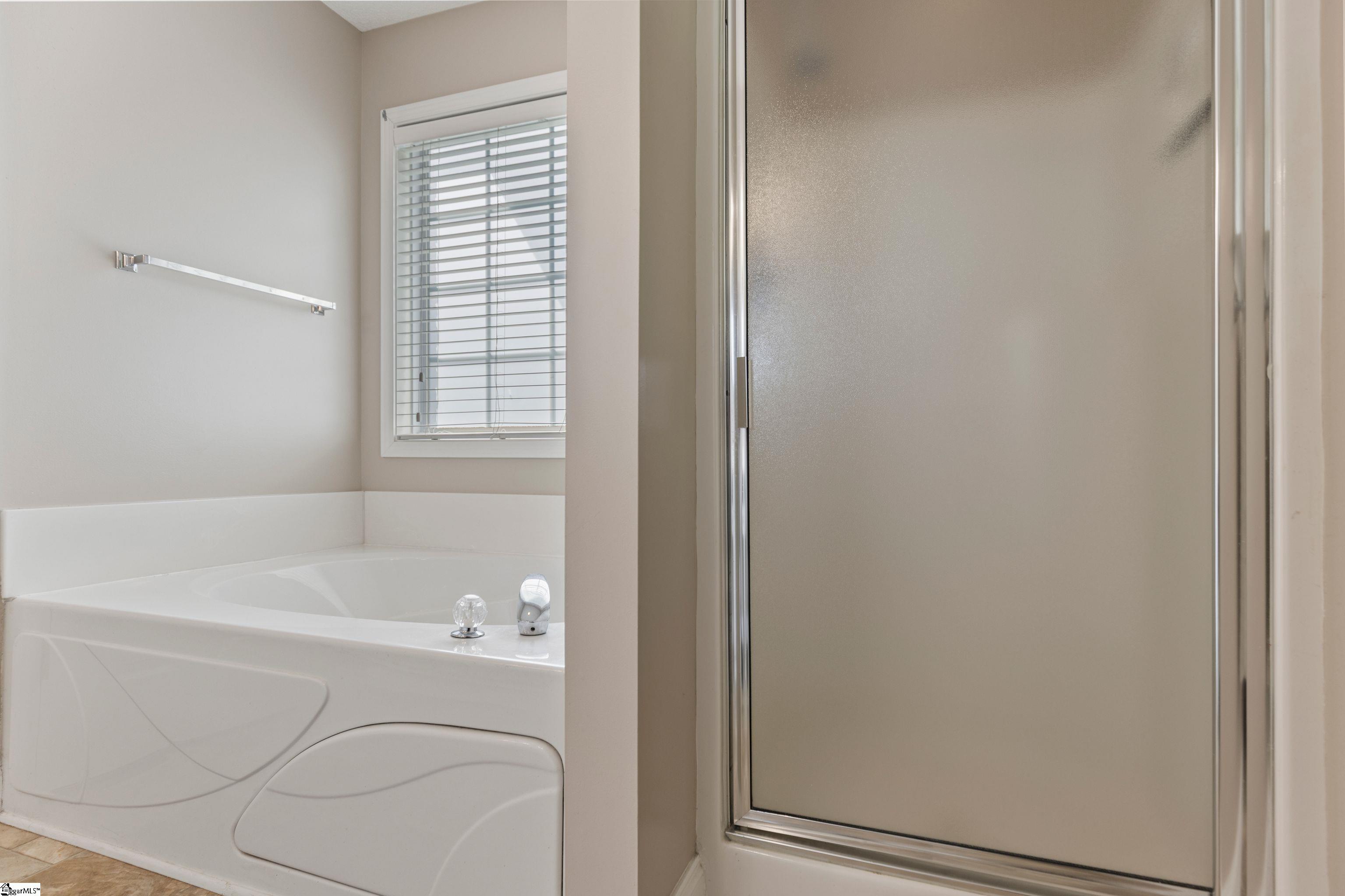 625 Ashley Commons Court Greer, SC 29651