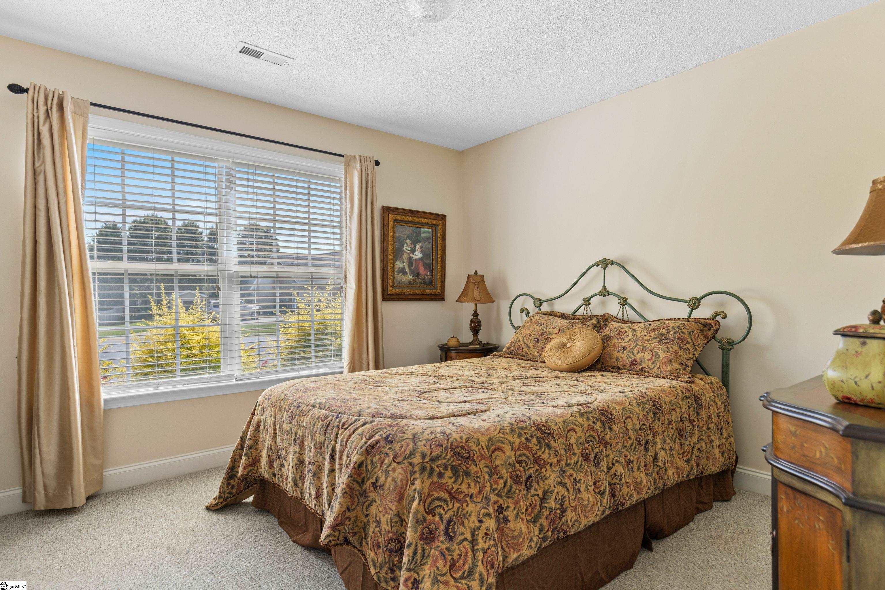 625 Ashley Commons Court Greer, SC 29651