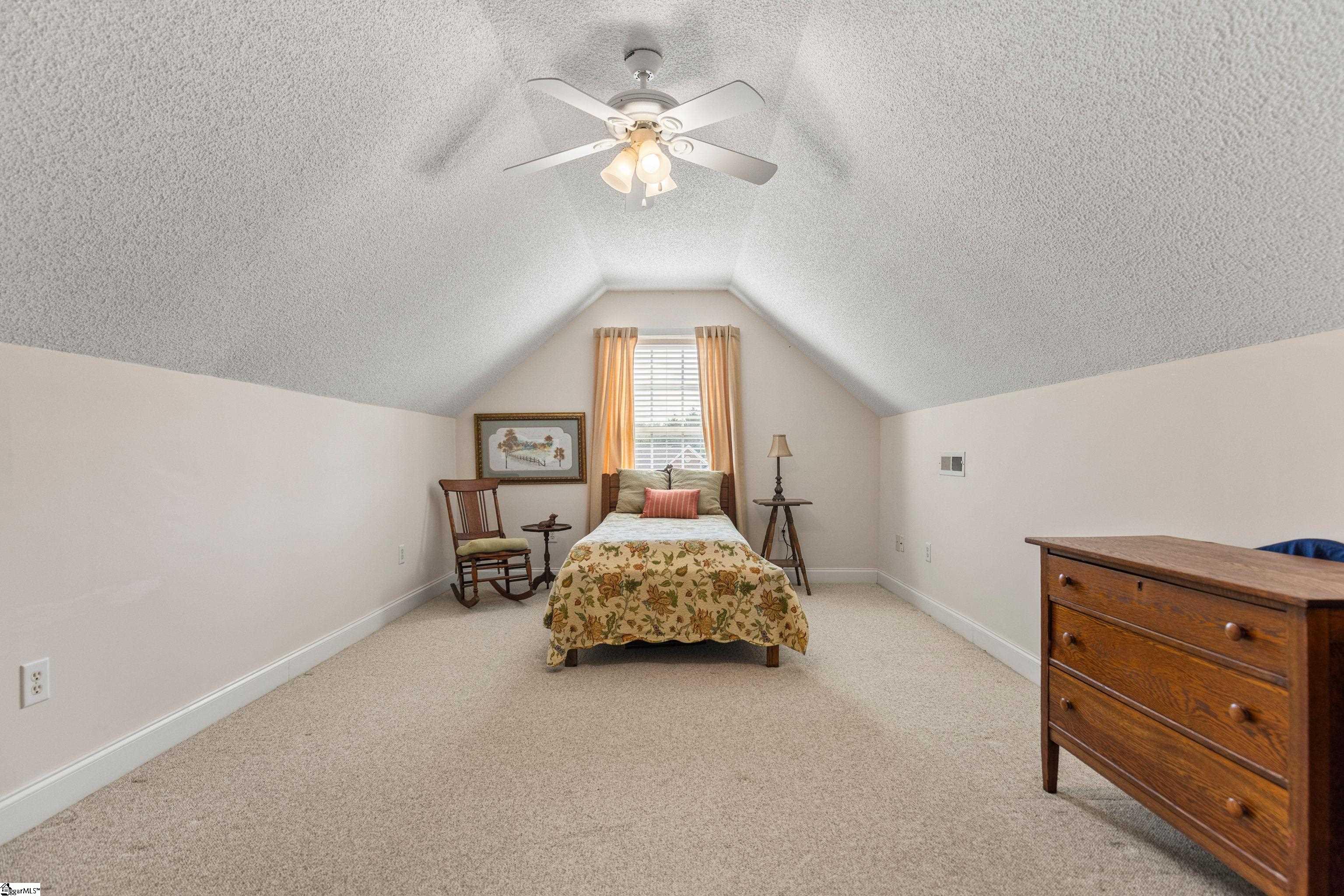 625 Ashley Commons Court Greer, SC 29651