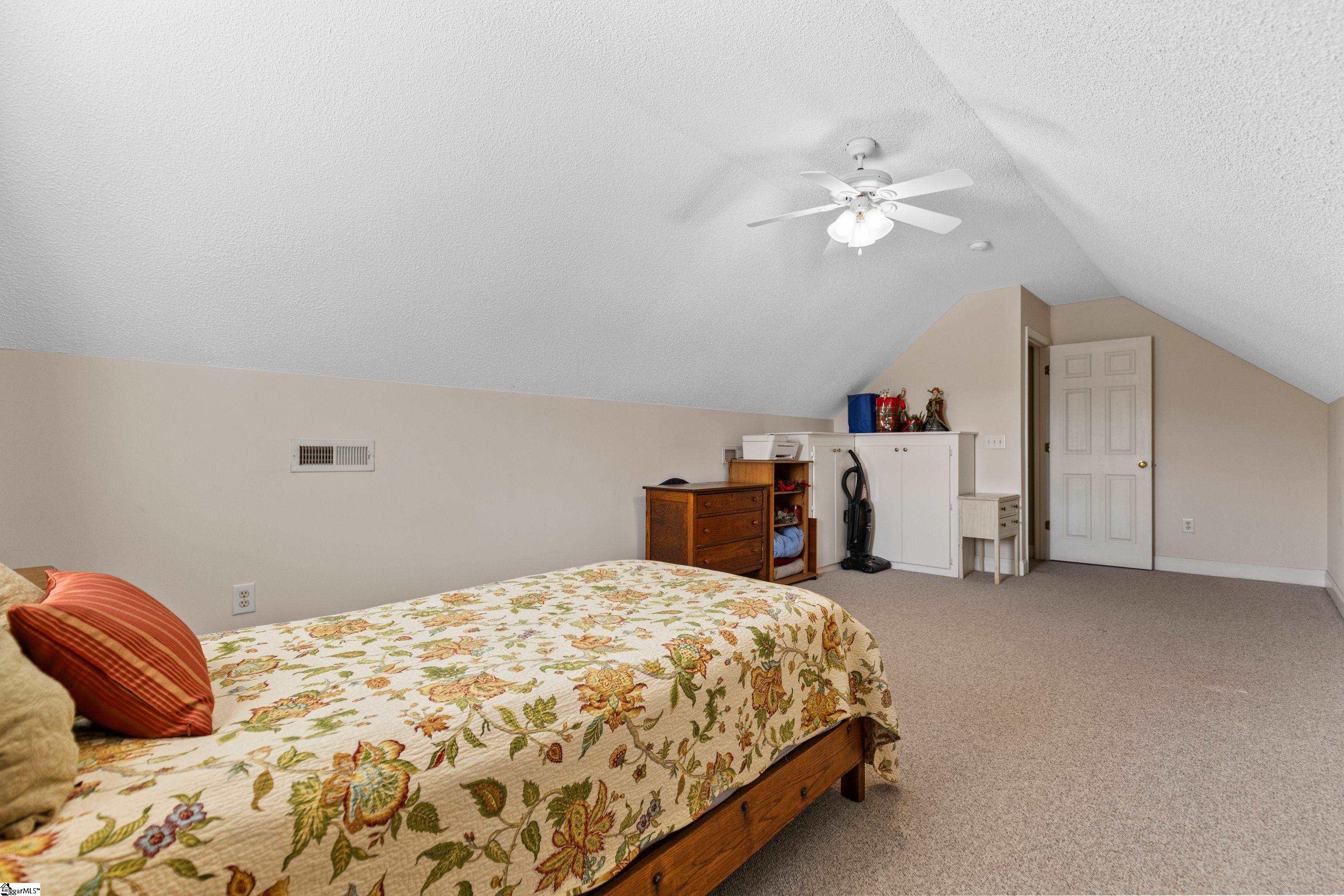 625 Ashley Commons Court Greer, SC 29651