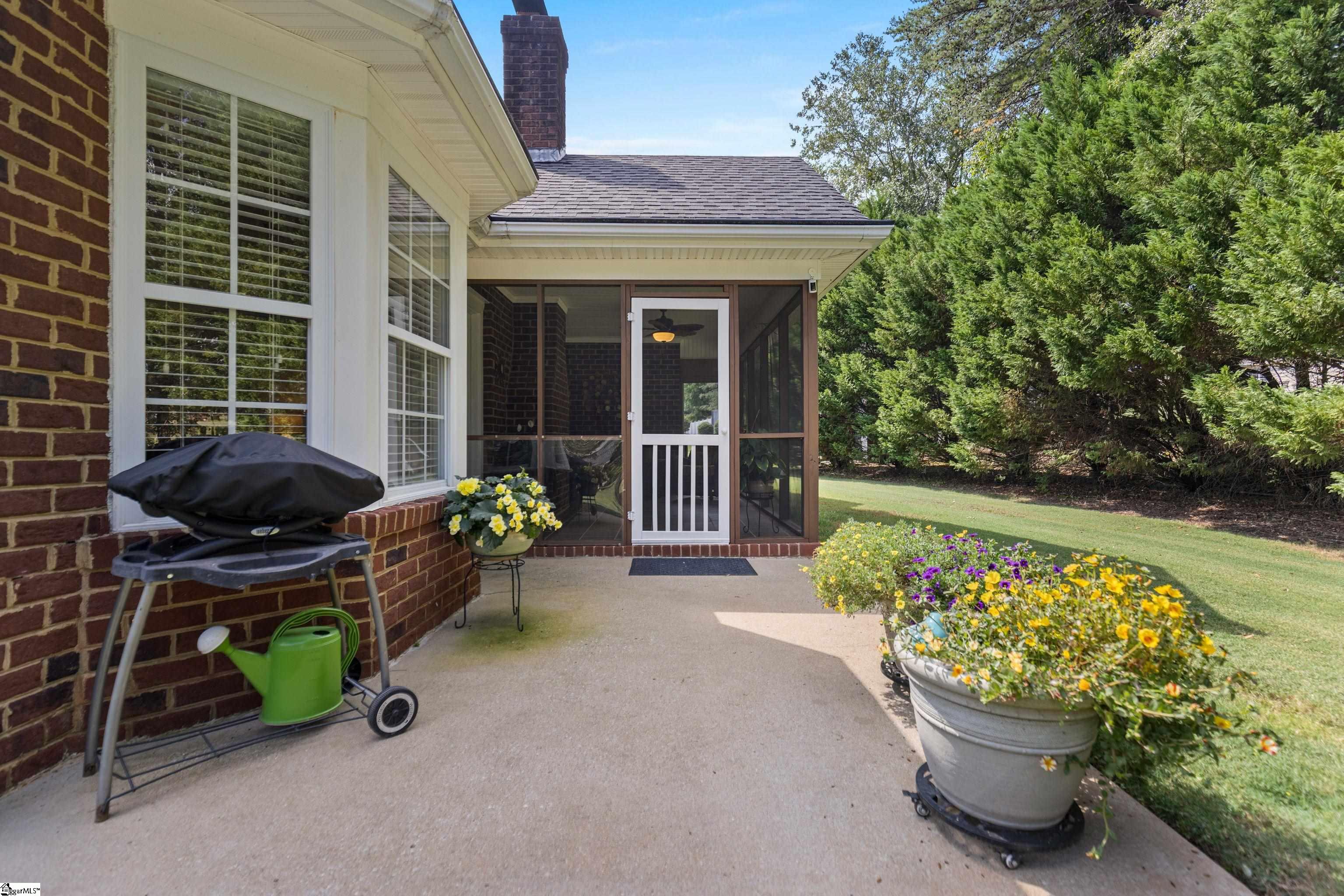 625 Ashley Commons Court Greer, SC 29651