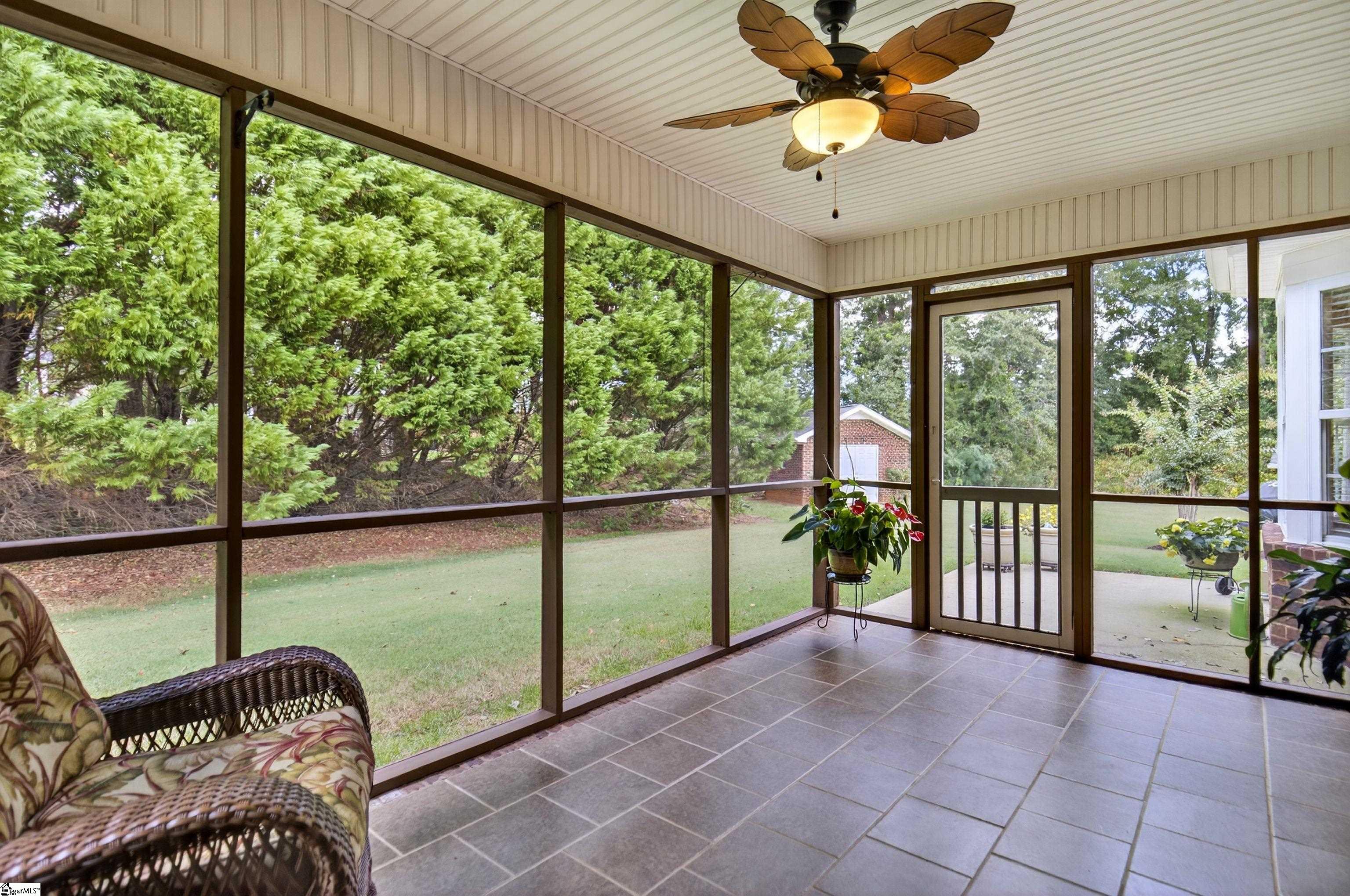 625 Ashley Commons Court Greer, SC 29651