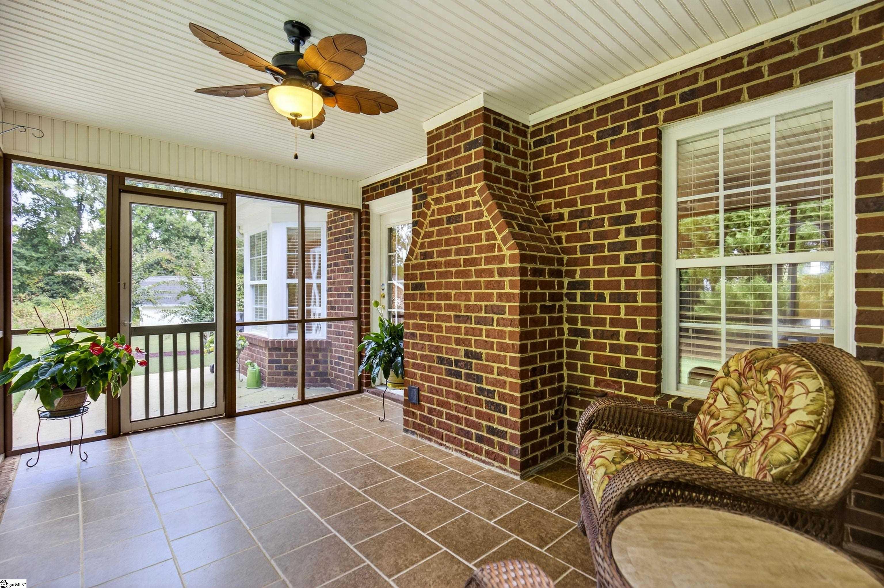 625 Ashley Commons Court Greer, SC 29651
