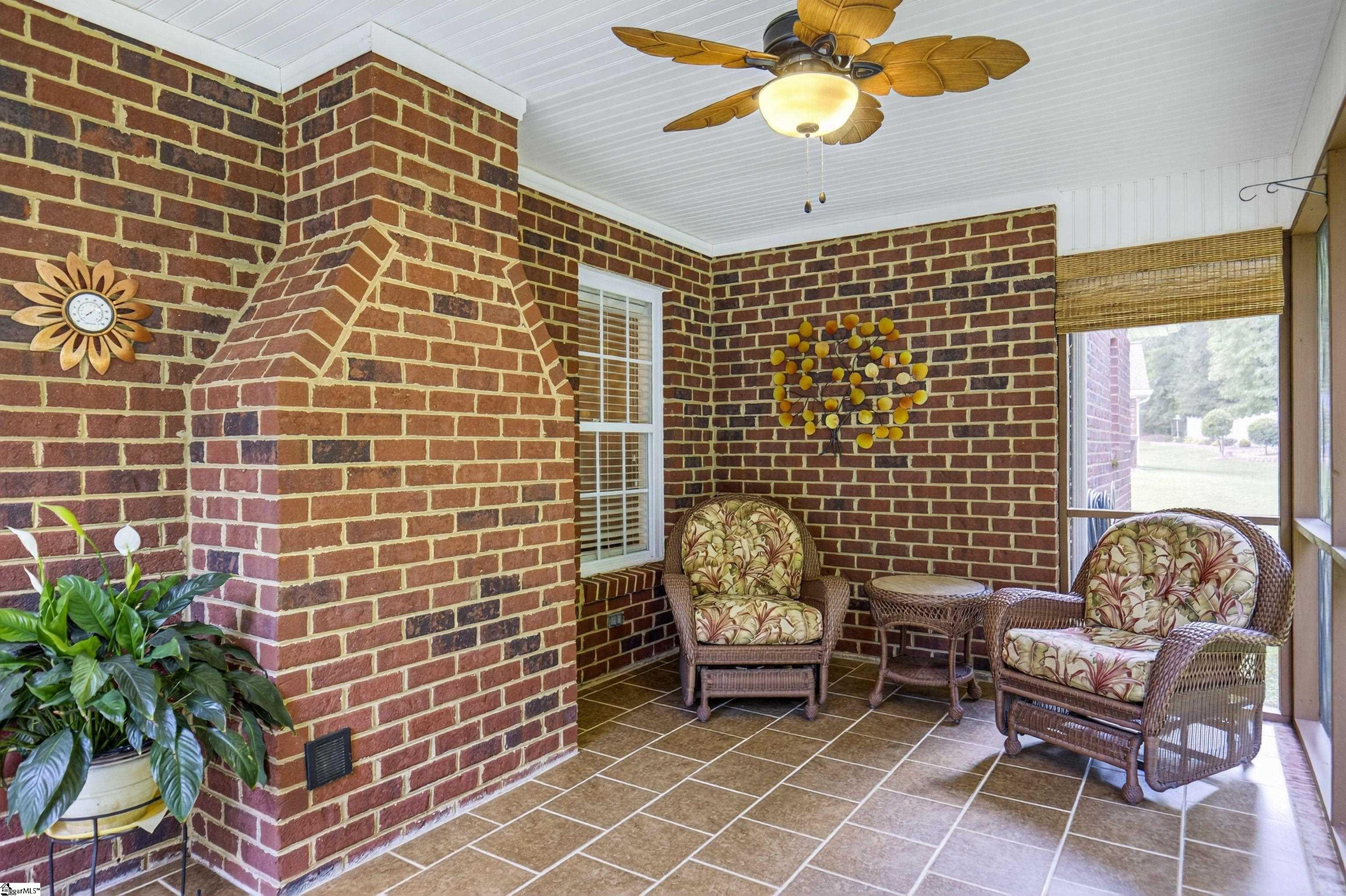 625 Ashley Commons Court Greer, SC 29651