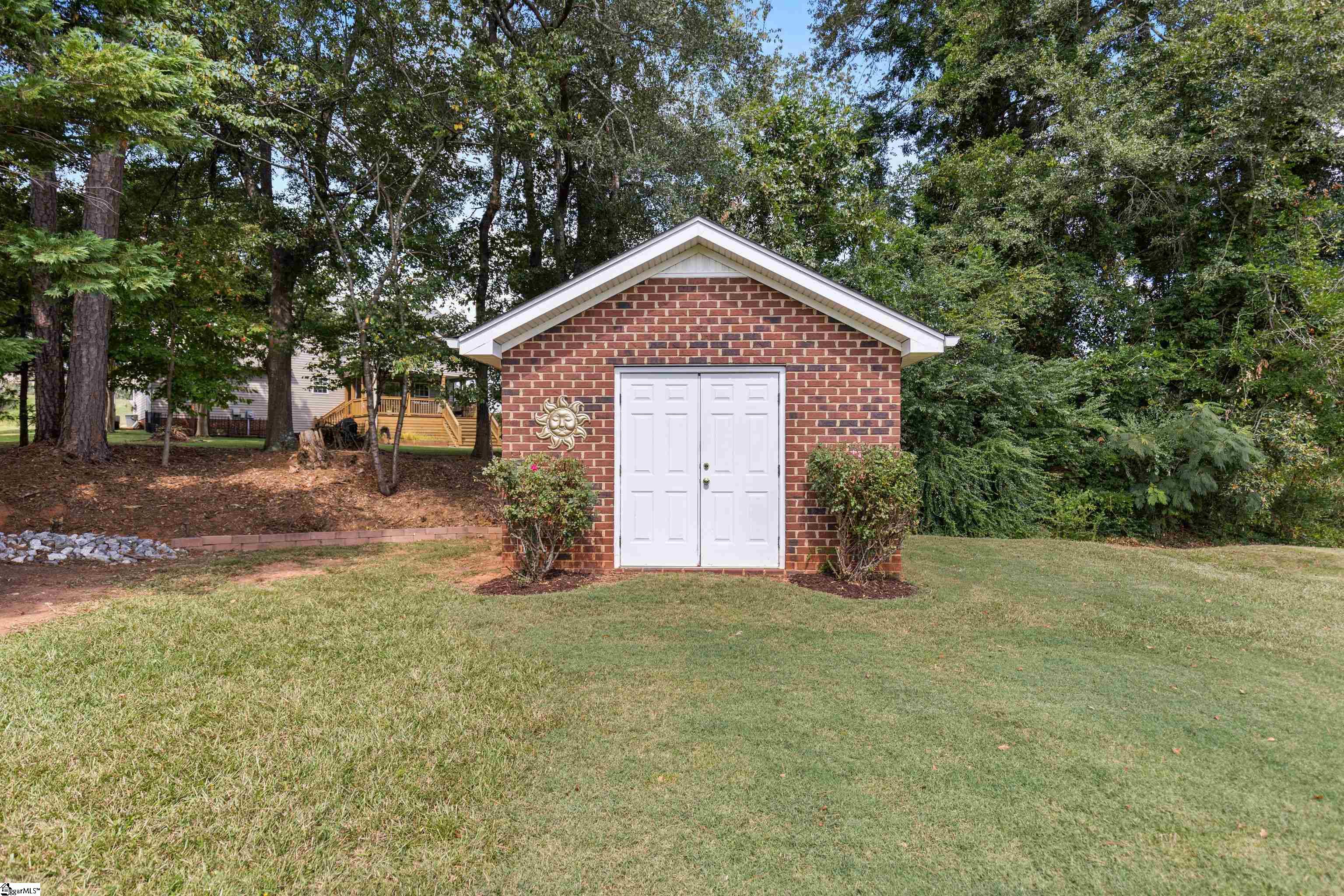 625 Ashley Commons Court Greer, SC 29651