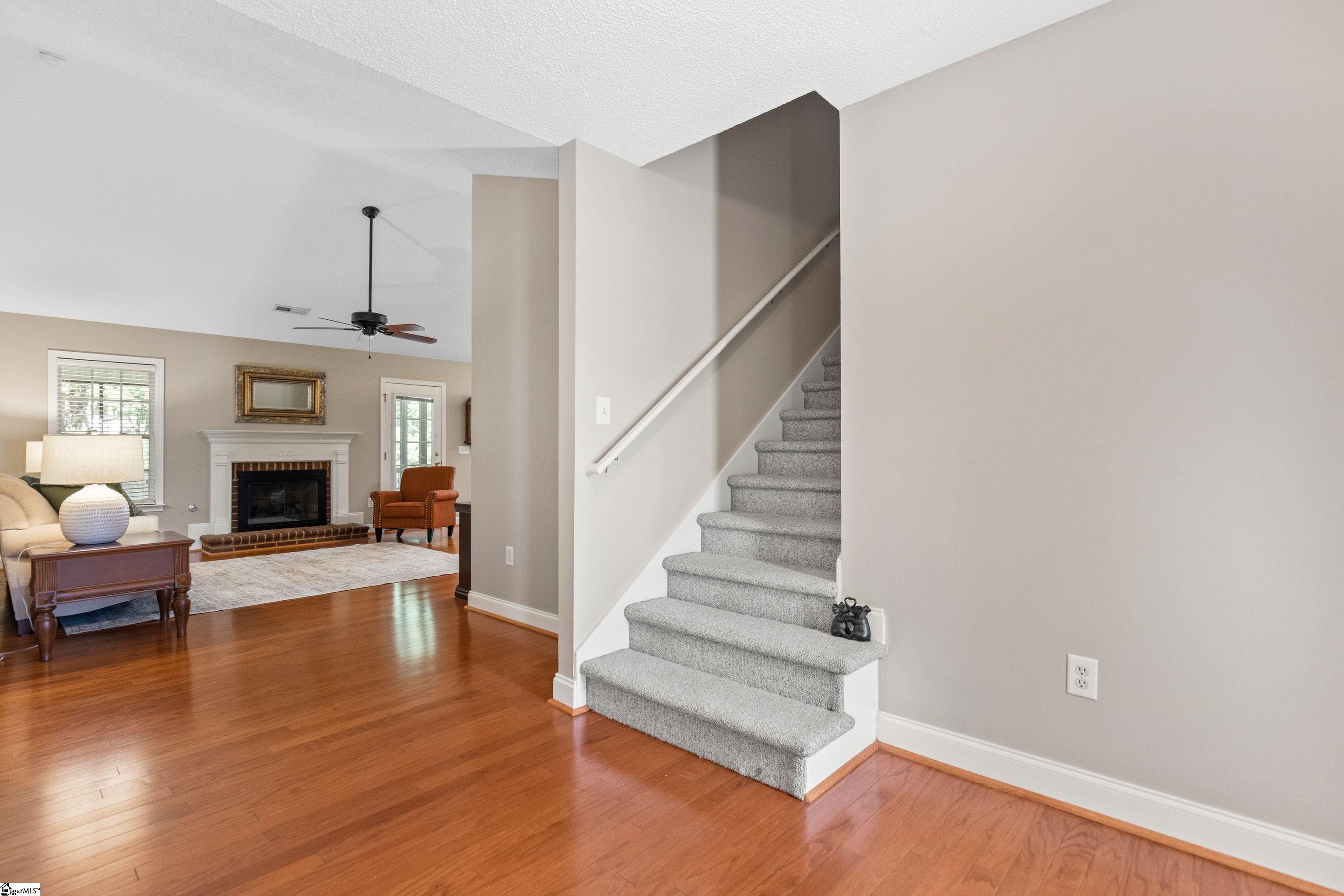 625 Ashley Commons Court Greer, SC 29651