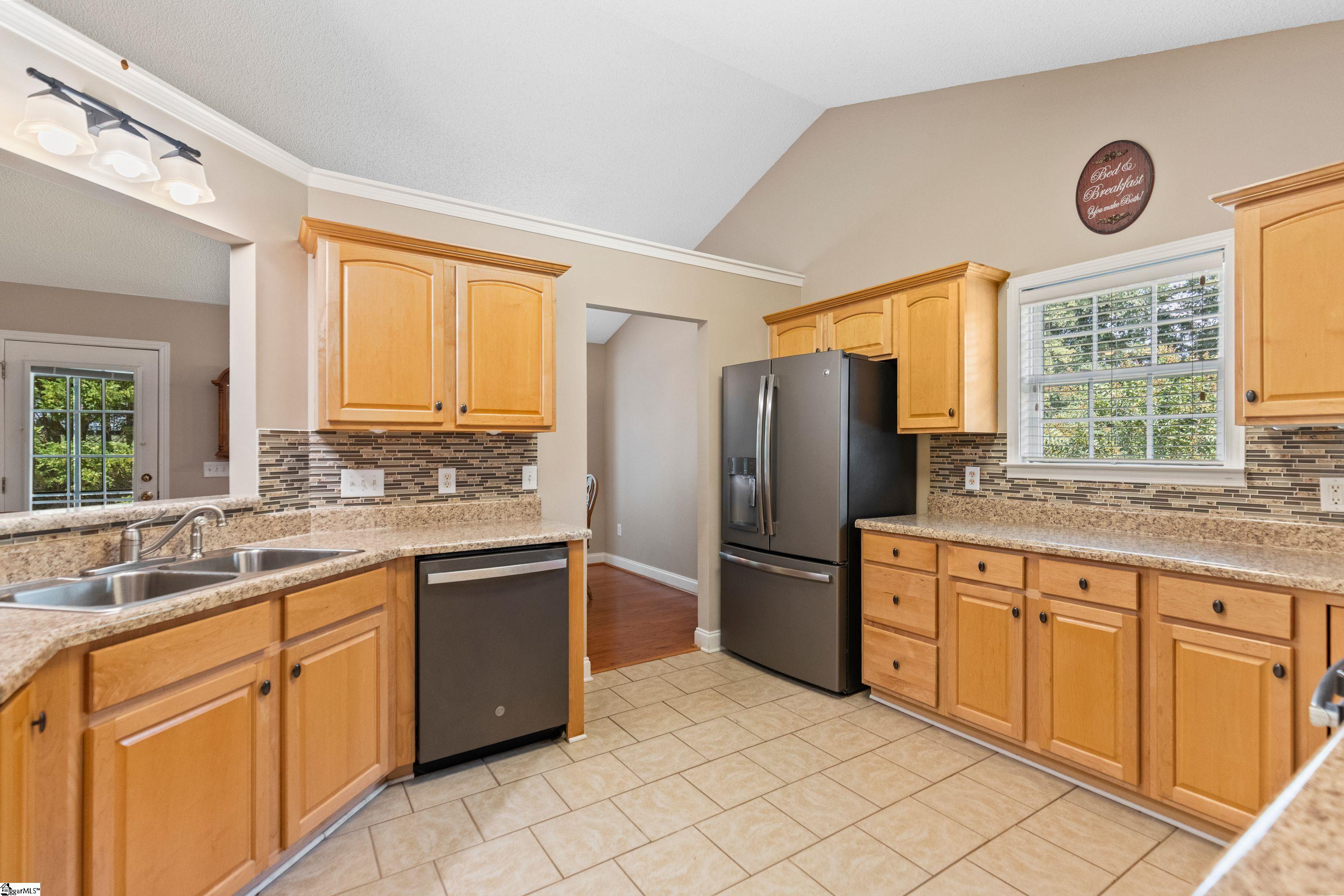 625 Ashley Commons Court Greer, SC 29651