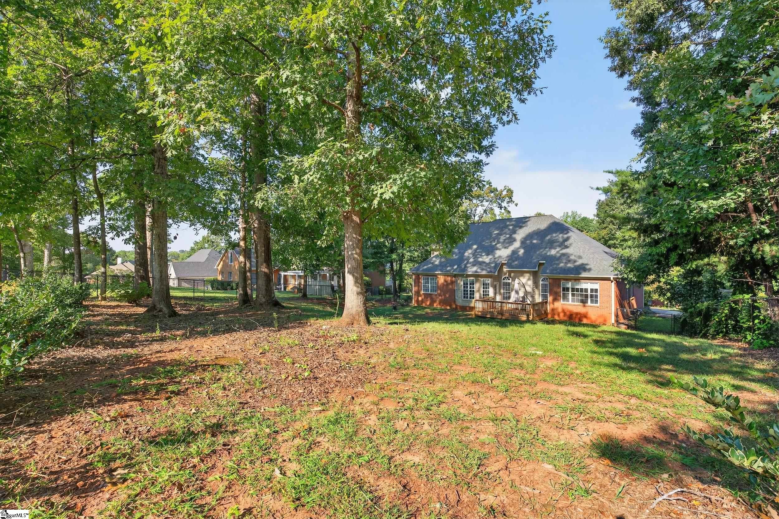 750 Ship Wreck Place Inman, SC 29349