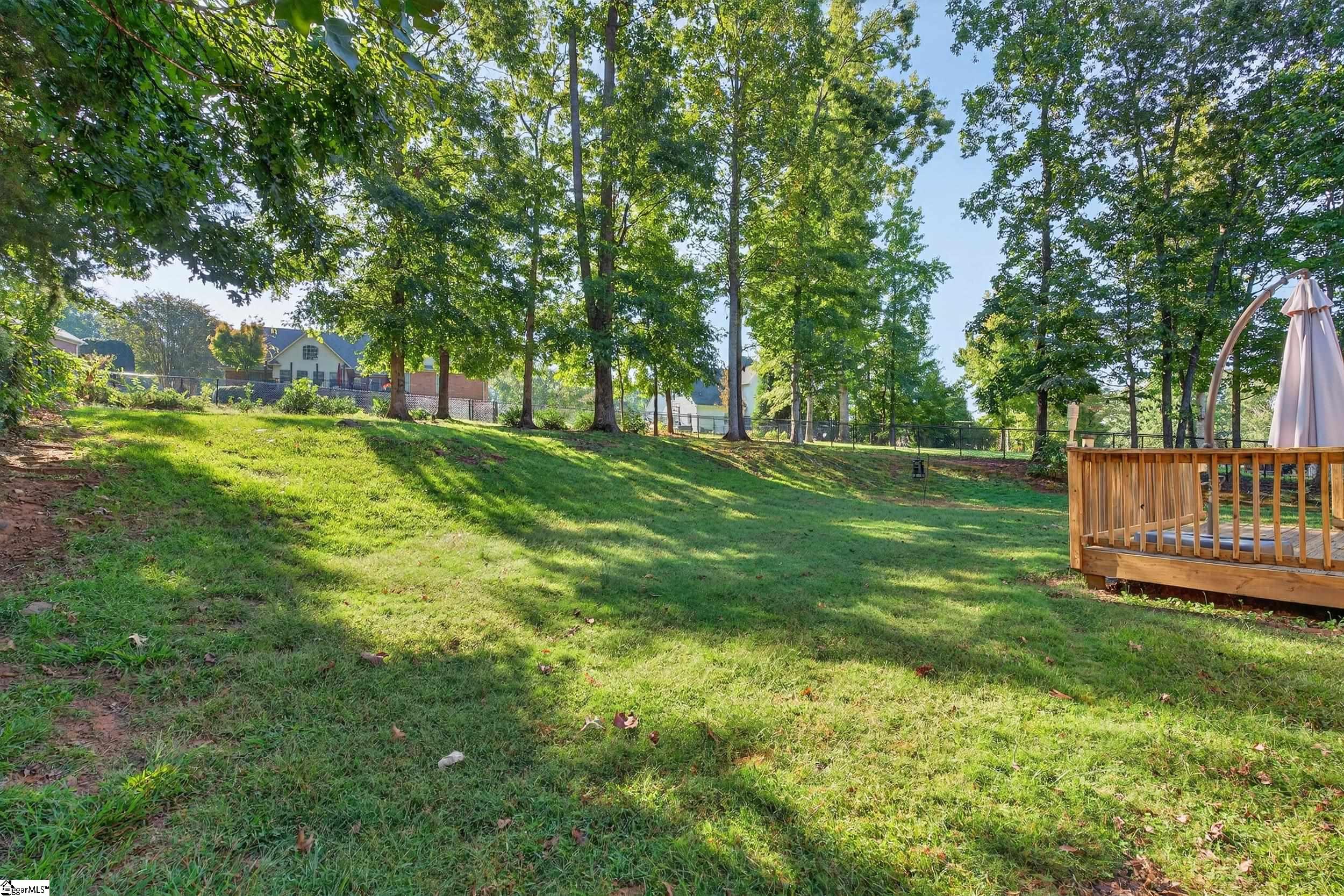 750 Ship Wreck Place Inman, SC 29349