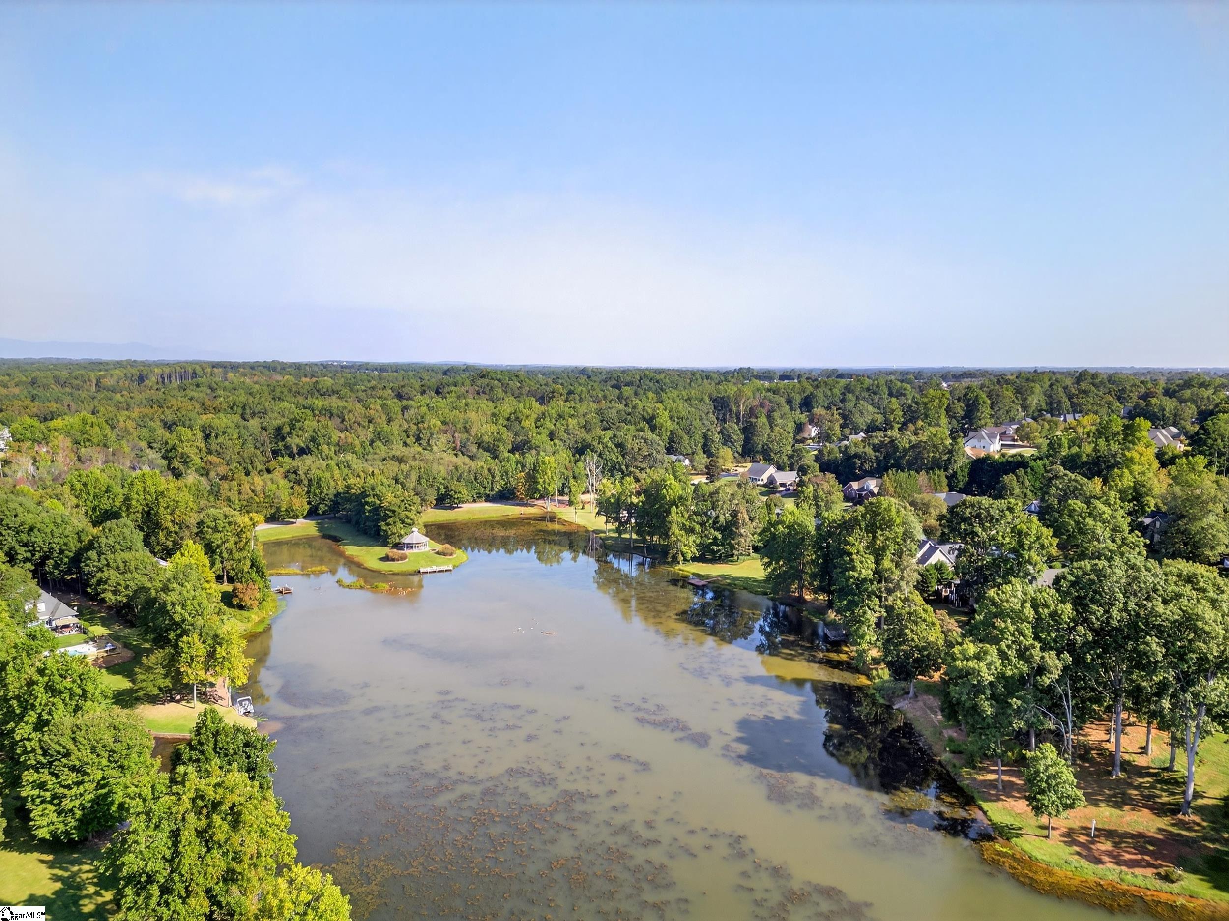 750 Ship Wreck Place Inman, SC 29349