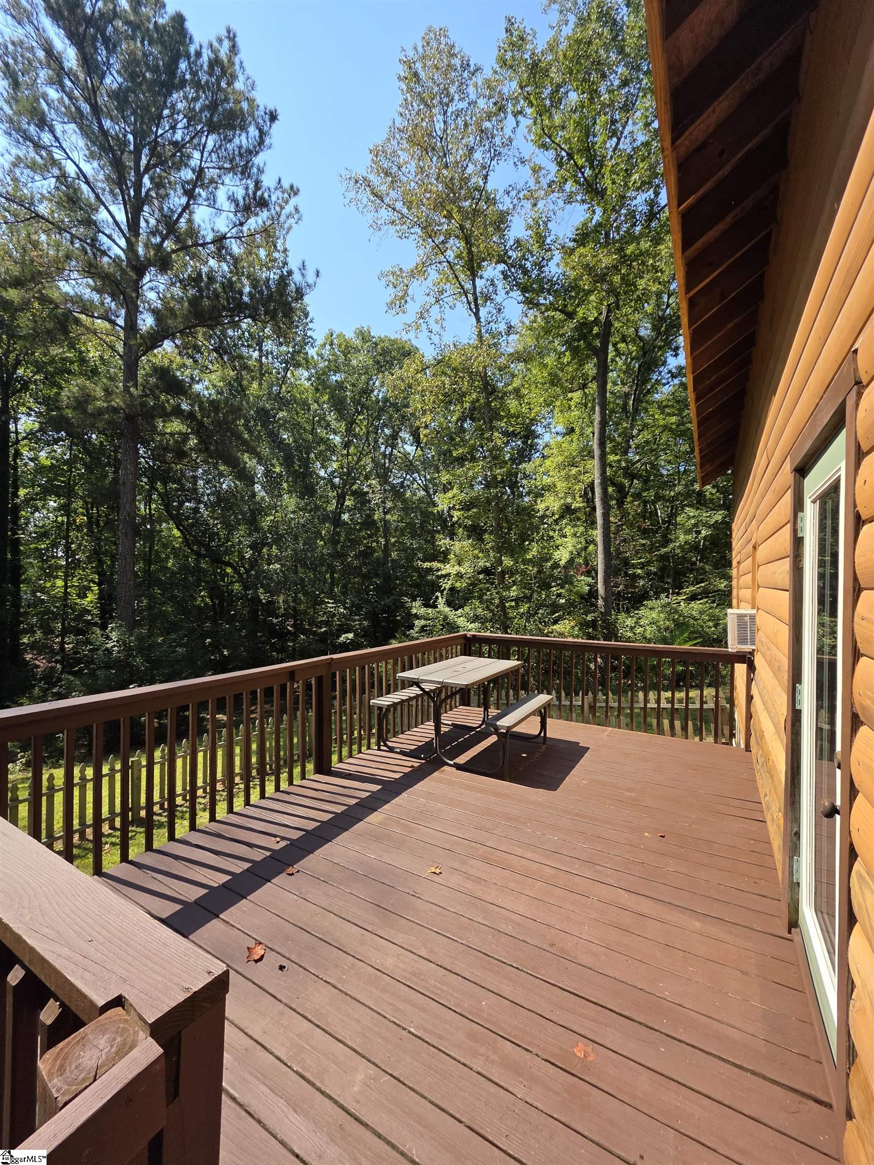 104 Lands End Drive Iva, SC 29655